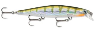 Rapala Shadow Rap 7cm SDR07