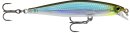 Rapala Shadow Rap 7cm SDR07