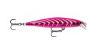 Rapala Shadow Rap 7cm SDR07