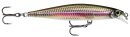 Rapala Shadow Rap 7cm SDR07