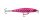 Rapala Shadow Rap 7cm SDR07