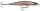 Rapala Shadow Rap 7cm SDR07