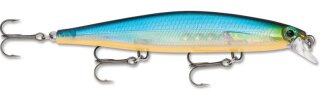 Rapala Shadow Rap 11cm SDR11 Jerkbait