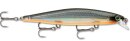 Rapala Shadow Rap 11cm SDR11 Jerkbait
