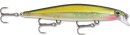 Rapala Shadow Rap 11cm SDR11 Jerkbait