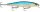 Rapala Shadow Rap 11cm SDR11 Jerkbait