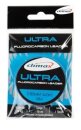 Climax Ultra Fluorocarbon Leader 10m