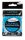 Climax Ultra Fluorocarbon Leader 10m