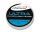 Climax Ultra Fluorocarbon Leader 10m