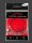 Climax Ultra Flexsteel Leader 1x19 60cm 2Stck.