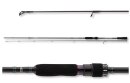 Daiwa Procyon Spin WG 15-50g 2,40m