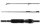 Daiwa Procyon Spin WG 15-50g 2,40m