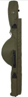 Fox Royal 3 Rod Sleeve 12ft