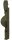 Fox Royal 3 Rod Sleeve 12ft