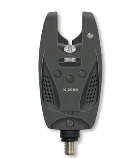 ProCarp X-2000 Bissanzeiger