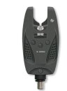 ProCarp X-2000 Bissanzeiger