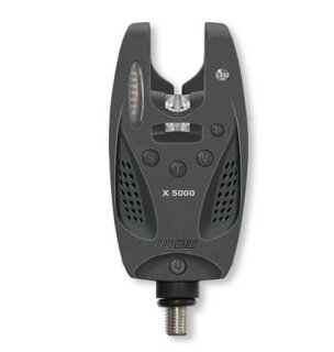 ProCarp X-5000 Bissanzeiger
