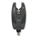 ProCarp X-5000 Bissanzeiger