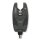 ProCarp X-5000 Bissanzeiger