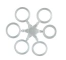 BaitBands 10mm
