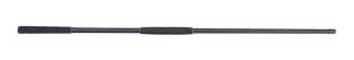 Mivardi Handteil f. Futterschaufel/ Baiting Spoon lang
