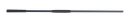 Mivardi Handteil f. Futterschaufel/ Baiting Spoon lang