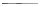 Mivardi Handteil f. Futterschaufel/ Baiting Spoon lang
