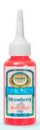 Cralusso Method Gel 100gr Knoblauch
