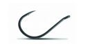 VMC Docan Ringed Einzelhaken