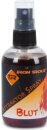 IronTrout Attraktor Spray 100ml