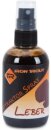 IronTrout Attraktor Spray 100ml