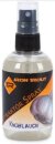 IronTrout Attraktor Spray 100ml