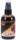 IronTrout Attraktor Spray 100ml