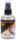 IronTrout Attraktor Spray 100ml