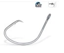 VMC Sure Set Circle Saltwater Einzelhaken 2