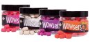 DynamiteBaits Wowsers  45g
