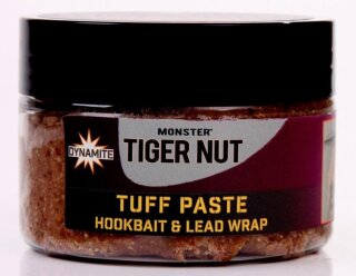 DynamiteBaits Tuff Paste Hookbait & Lead Wrap