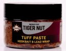 DynamiteBaits Tuff Paste Hookbait & Lead Wrap