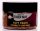 DynamiteBaits Tuff Paste Hookbait & Lead Wrap