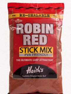 DynamiteBaits Robin Red Stick Mix 1kg