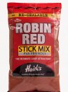 DynamiteBaits Robin Red Stick Mix 1kg