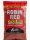 DynamiteBaits Robin Red Stick Mix 1kg