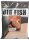 Dynamite Baits Big Fish Krill  Method-Mix 1,8kg