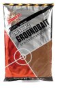 DynamiteBaits The Source Groundbait 900g