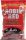 DynamiteBaits Haith`s Robin Red Carp Pellets 20mm