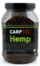 Dynamite Baits Carptec Hanf vorgekocht 1L