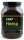 Dynamite Baits Carptec Hanf vorgekocht 1L