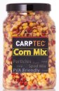 Dynamite Baits Corn Mix vorgekocht 1L