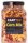 Dynamite Baits Corn Mix vorgekocht 1L