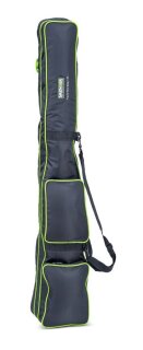 Sänger Travel Rod Bag